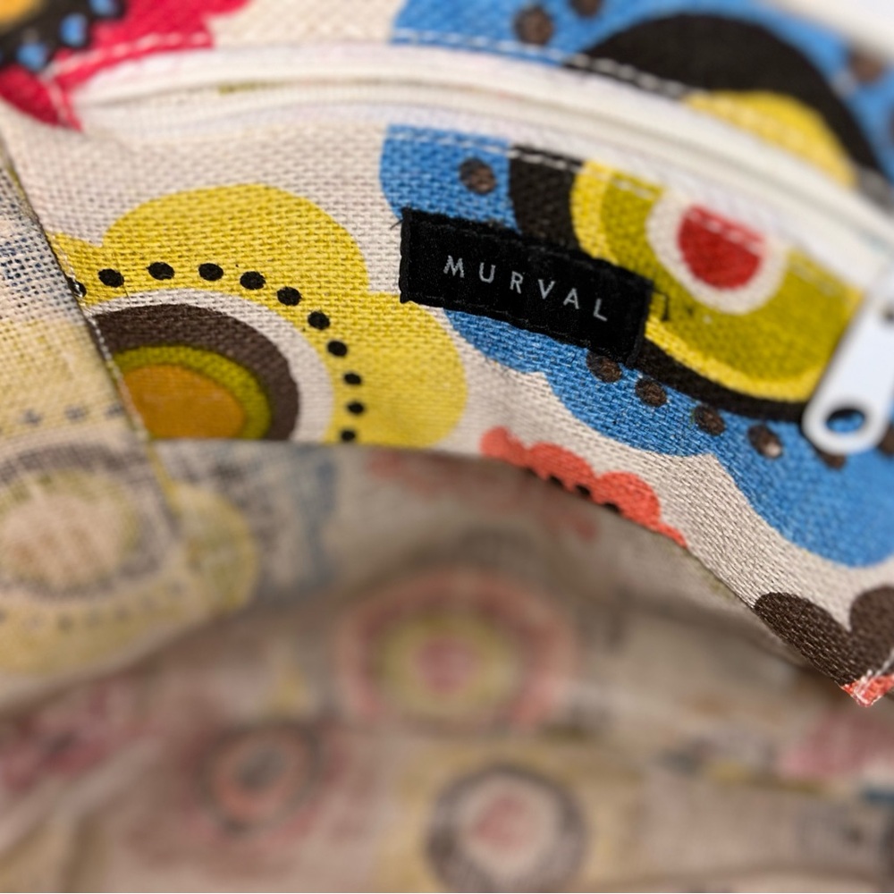 Burlap Bag - image 7